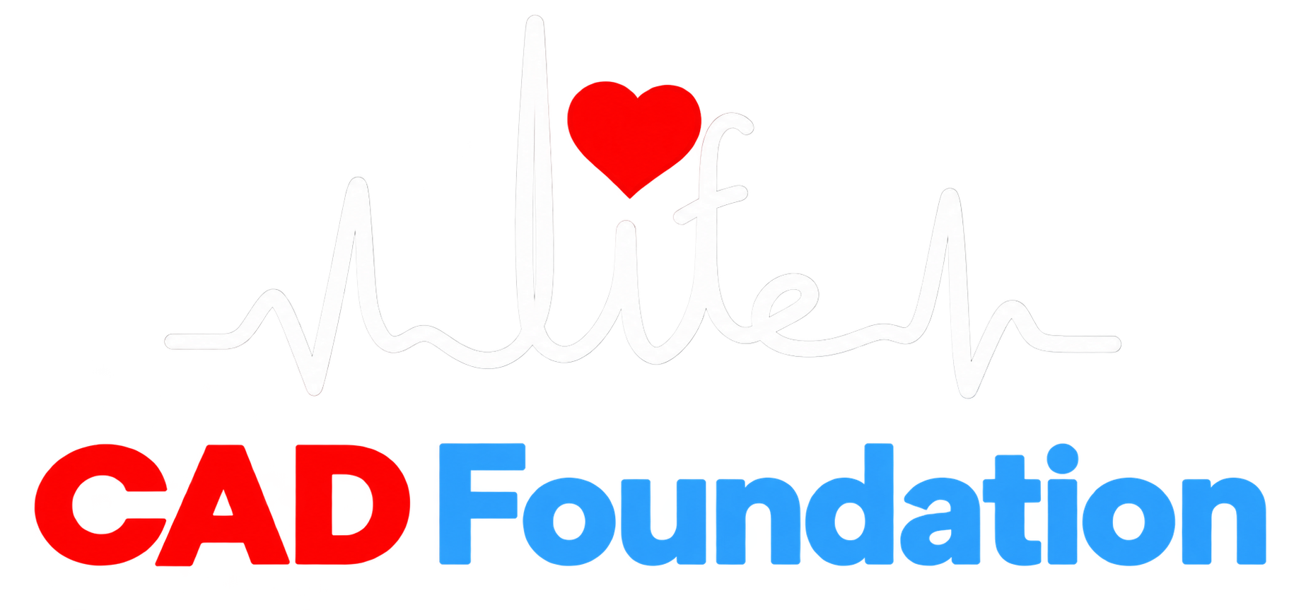CAD Foundation Logo